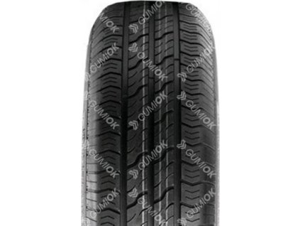 BK TRAILER TRAILER 202 185/70R13 93 N TL M+S