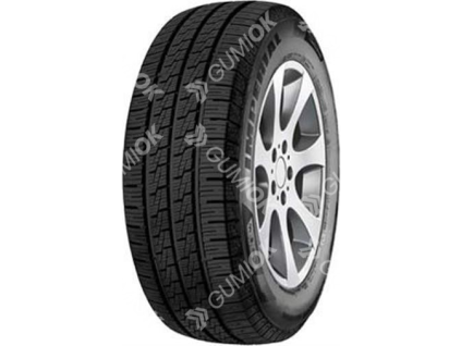 c19c6cf1a5f26123e7556f3b2e2e299e