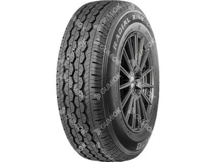 778566d4e28ae9009542897edb2930e0