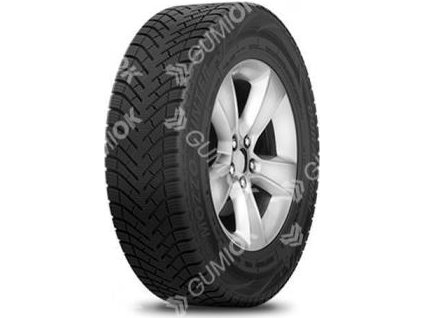 DURATURN MOZZO WINTER 215/75R16 113 R TL C