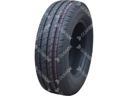 a1a0df3428d40a8daa4c48bf62926ccc