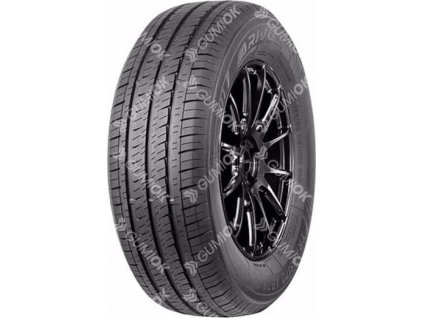 ARIVO TRANSITO ARZ 6-C 205/65R16 107 T TL C 8PR M+S