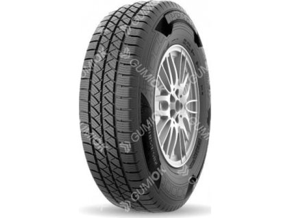 Petlas VANMASTER A/S 205/65 R16 107T