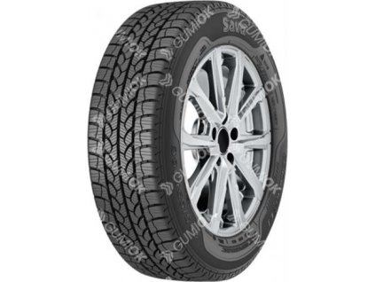 SAVA ESKIMO LT 215/60R17 109 T TL C M+S 3PMSF