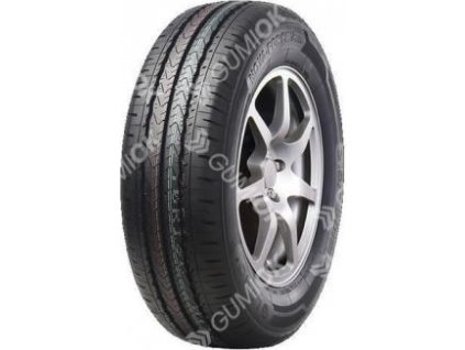 LEAO NOVA FORCE VAN 215/70R16 108 T TL C