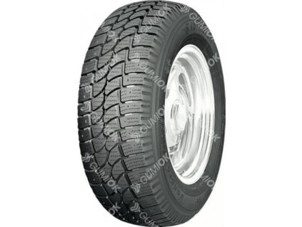 KORMORAN VANPRO WINTER 195/75R16 107 R TL C M+S 3PMSF