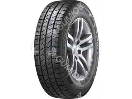 13c3d229b18f07f5911ec493d2d30d6a