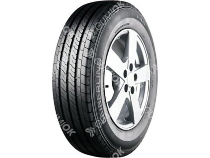 SEIBERLING Van 215/75 R16C 116R