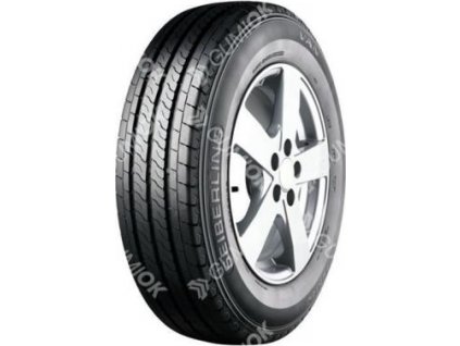 SEIBERLING SB VAN 215/75R16 116 R TL C 8PR