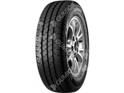 RUNWAY ENDURO 616 185/75R16 104 R TL C