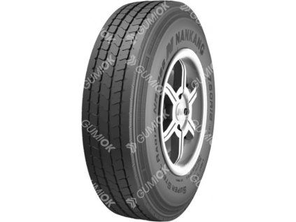 660f206cf809caaad57d50a0318efafe