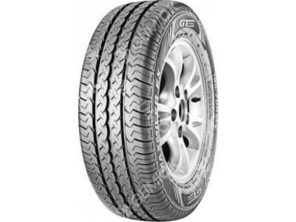 GT RADIAL MAXMILER EX 175/75R16 101 R TL C