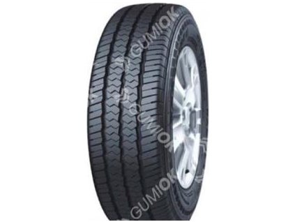 GOODRIDE SC328 225/65R16 112 R TL C 8PR