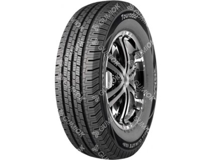 Tourador X ALL CLIMATE VAN 215/70 R15C 109/107S