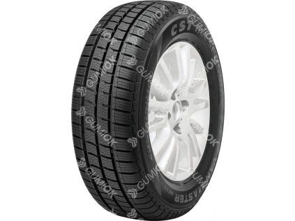 b7fca58ff412bf8bbc993a96c4bc0398