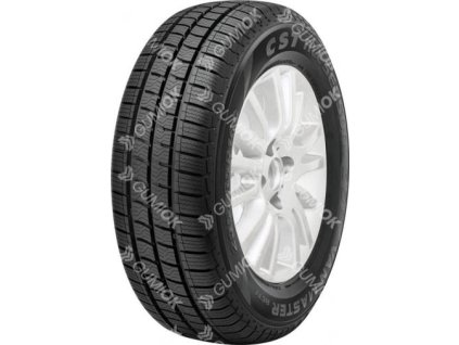 CST VAN MASTER ALL SEASON ACT1 215/70R15 109 T TL C 8PR M+S 3PMSF