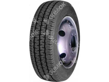 c75b80f5d1ecd743226fd018db91cc07