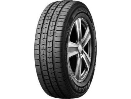 ne winguard wt1