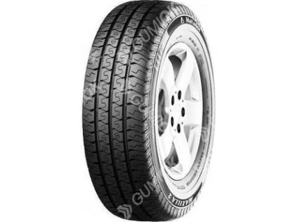 MATADOR MPS330 MAXILLA 2 175/80R14 99 P TL C 8PR