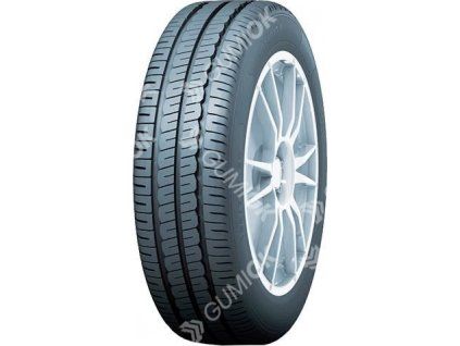 38ba284fe3acbaeac185ff86e9c218d2