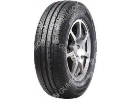 Leao NOVA-FORCE VAN HP 215/65 R16C 109/107R