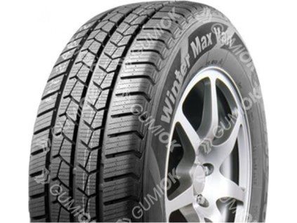 b70b9ac80de7cbd5a71bf13bb869a3fa
