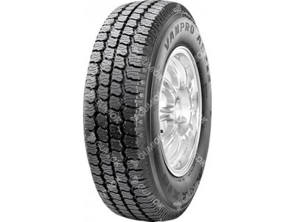 Maxxis MA-LAS VanPro 195/50 R13C 104N