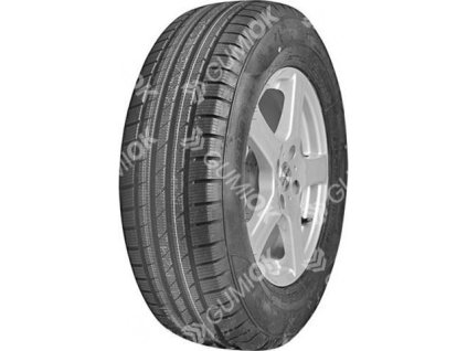SUPERIA BLUEWIN VAN 195/75 R16 107R TL C M+S 3PMSF