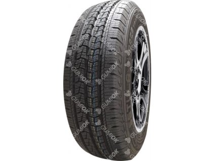 ROTALLA VS450 175/65R14 90 T TL C M+S 3PMSF