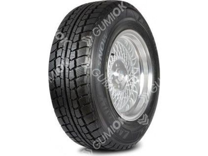 85052279e2360dfb8e171d3e61ed633e