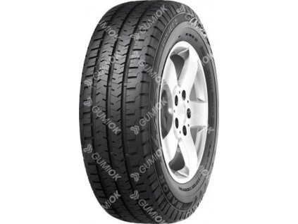 MABOR VAN JET 2 195/65R16 104 T TL C