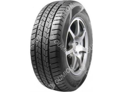 LEAO WINTER DEFENDER VAN 185/75R16 104 R TL C M+S 3PMSF