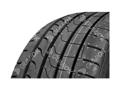 GOODYEAR EAGLE SPORT CARGO 235/50R19 111 T TL C OE FORD