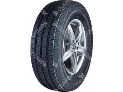 TOMKET TOMKET VAN 215/75R16 113 R TL C 8PR