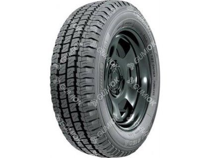 650520029fafb2ccb202ed0196107805