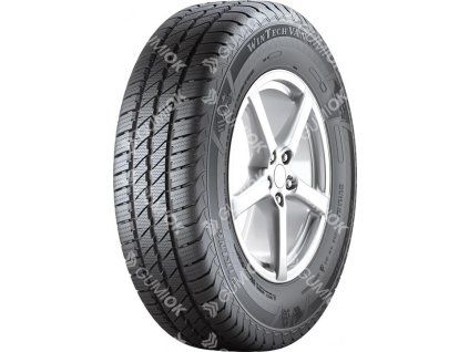 9a2fd753ca1500e5f50c6af4656d62de