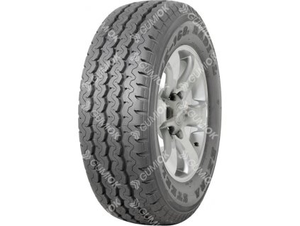 MAXXIS UE-168 195/80 R15 106/104R TL C 8PR