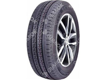 4cce0e021a35fa84276dc84a88c57b8c