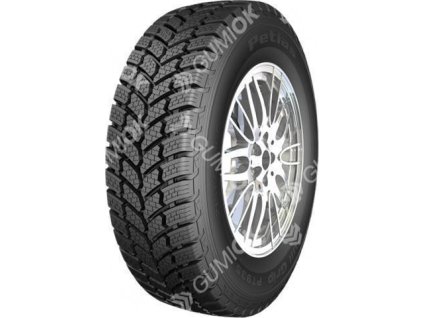 Petlas Full Grip PT935 205/75 R16C 113/111R