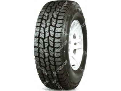 GOODRIDE SL369 A/T 225/65R17 102 T TL M+S