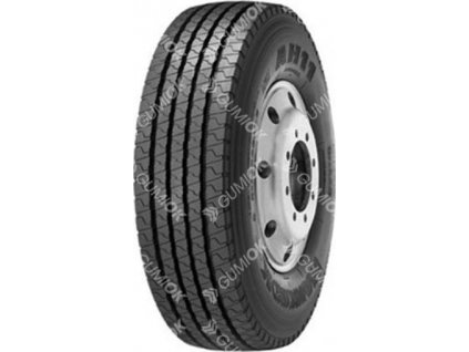 HANKOOK AH11S 700/80R16 117 L TL C