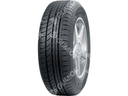 NOKIAN TYRES C LINE VAN 175/65 R14 90/88T TL C