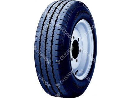 HANKOOK RA08 RADIAL 145/80 R13 88/86R TL C OE Kia