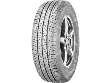 d5c22a3ac931fa8cfd9e425eab1000a6