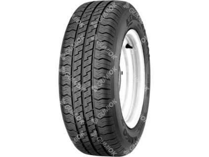 KENDA KR16 KARGO PRO 185/60R12 104 N TL C M+S