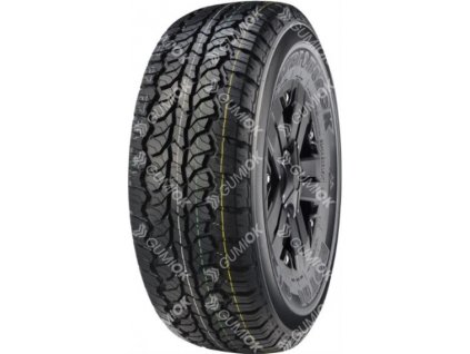 Royal Black Royal A/T 225/75 R16 115/112S