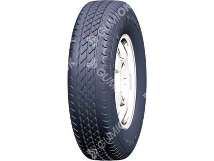 APLUS A867 215/65 R16 109/107T TL C