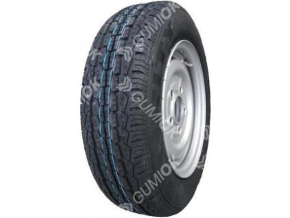 SECURITY TR-603 TRAILER 195/50R13 104 N TL C