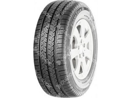 VIKING TRANSTECH II 225/70R15 112 R TL C