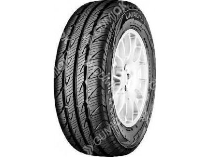 UNIROYAL RAIN MAX 2 165/70R13 88 R TL C 6PR